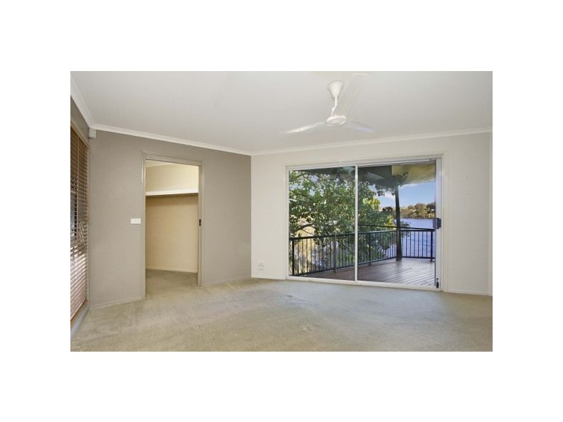 107 Broadwater Esplanade, Bilambil Heights NSW 2486