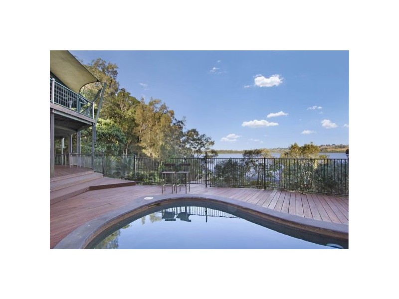 107 Broadwater Esplanade, Bilambil Heights NSW 2486