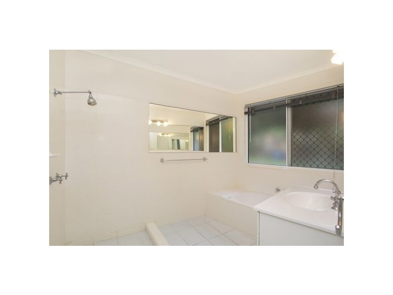 107 Broadwater Esplanade, Bilambil Heights NSW 2486