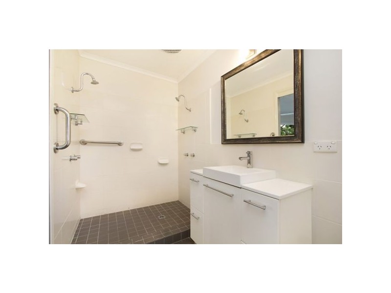 107 Broadwater Esplanade, Bilambil Heights NSW 2486