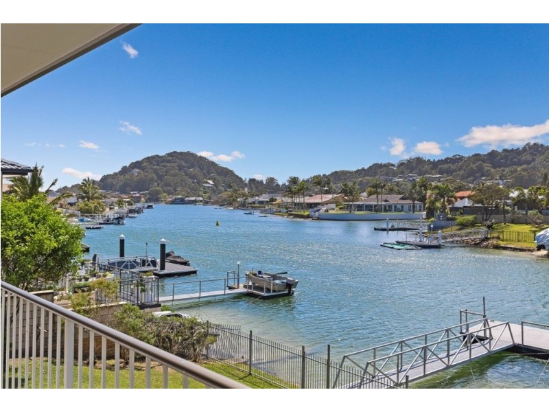 15 Meridian Way, Tweed Heads NSW 2485