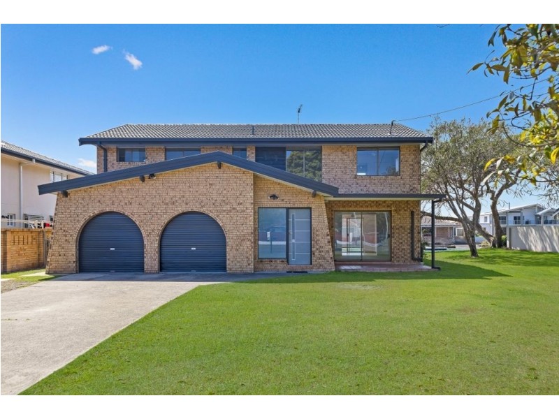 15 Meridian Way, Tweed Heads NSW 2485