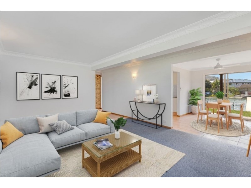 15 Meridian Way, Tweed Heads NSW 2485