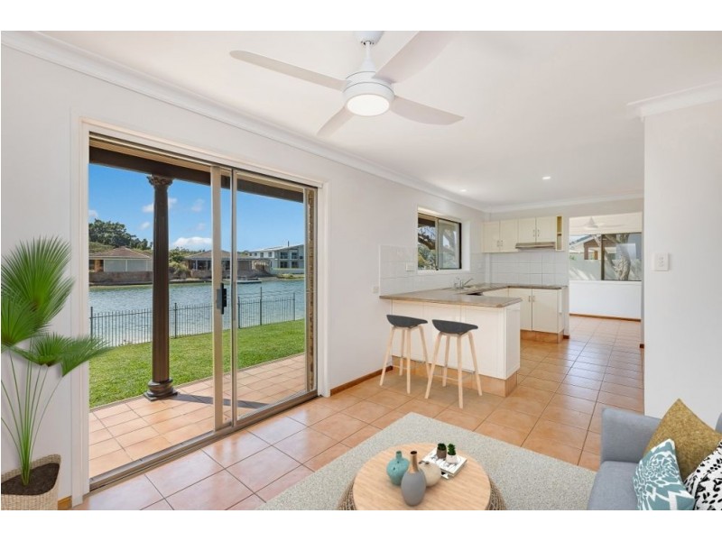15 Meridian Way, Tweed Heads NSW 2485