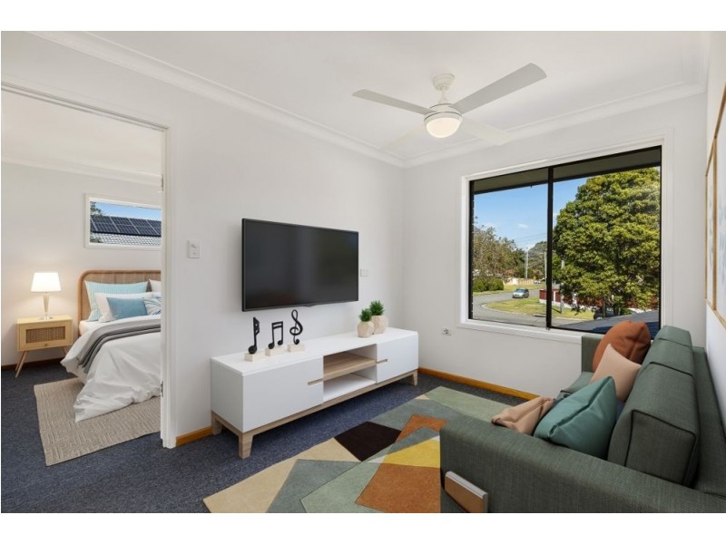 15 Meridian Way, Tweed Heads NSW 2485