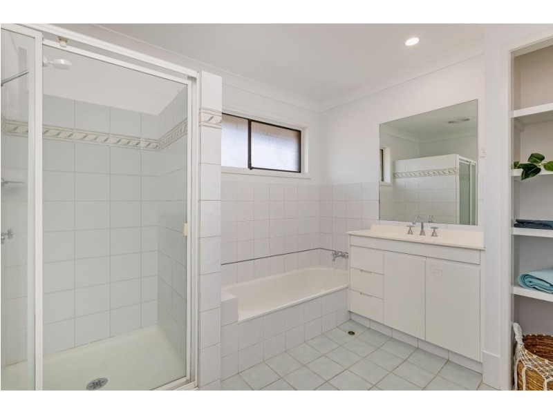 15 Meridian Way, Tweed Heads NSW 2485