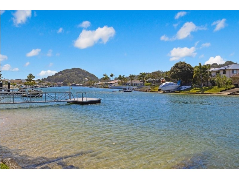 15 Meridian Way, Tweed Heads NSW 2485