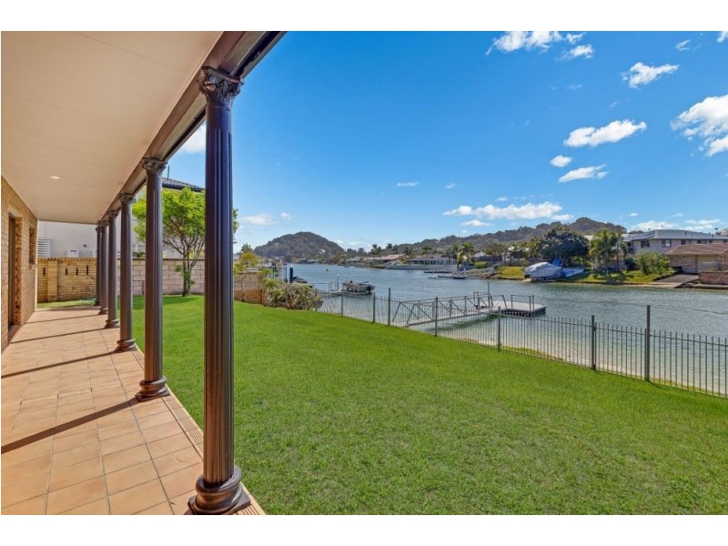 15 Meridian Way, Tweed Heads NSW 2485