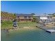 15 Meridian Way, Tweed Heads NSW 2485