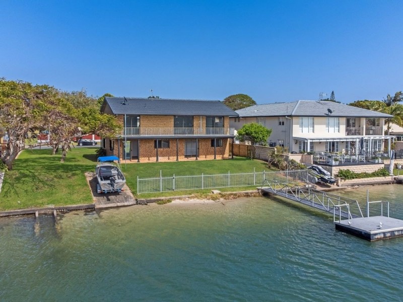 15 Meridian Way, Tweed Heads NSW 2485