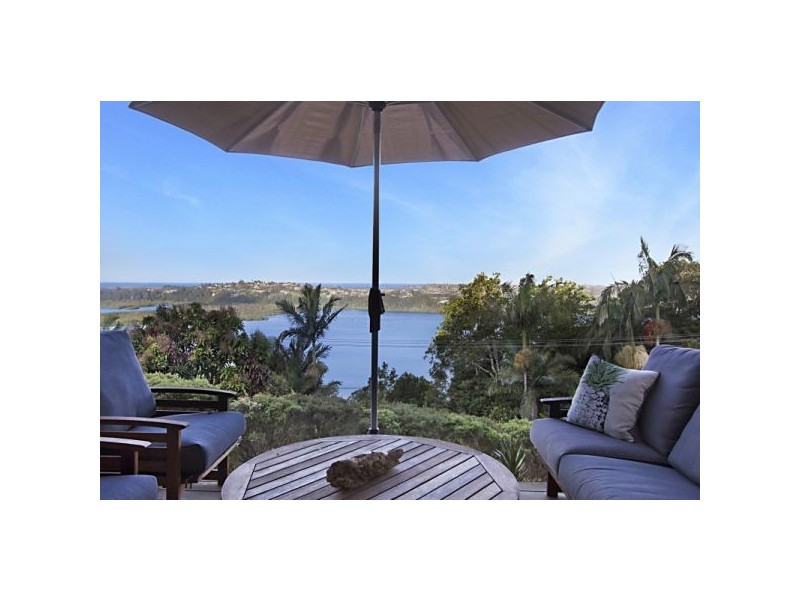 24 Banora Terrace, Bilambil Heights NSW 2486