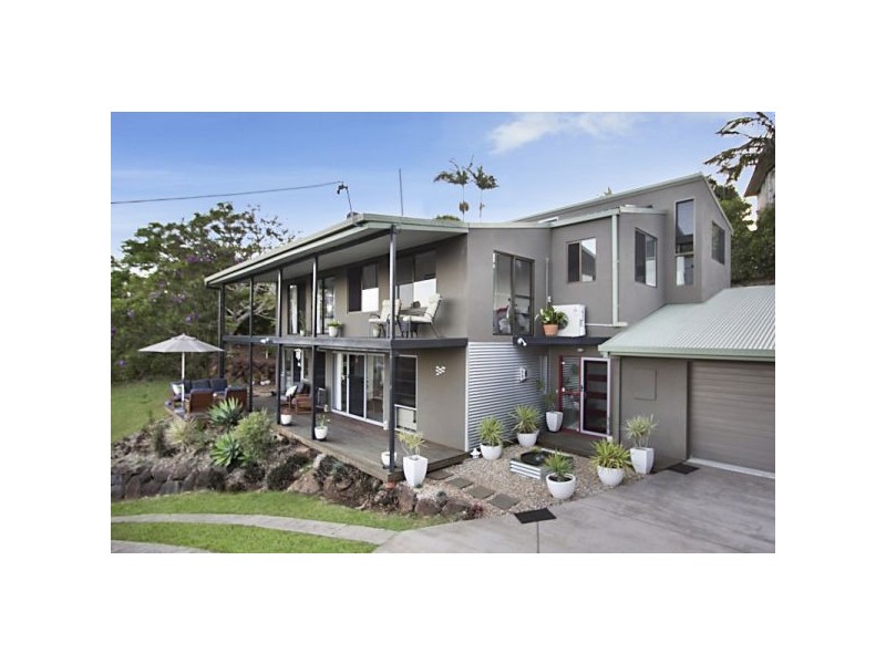 24 Banora Terrace, Bilambil Heights NSW 2486