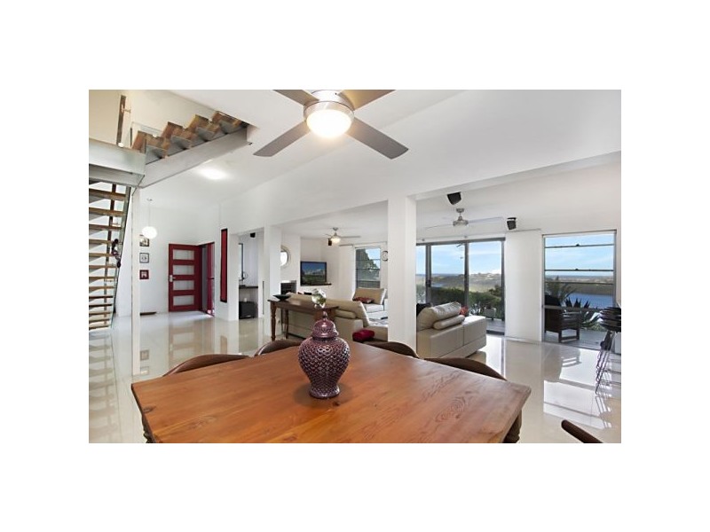 24 Banora Terrace, Bilambil Heights NSW 2486