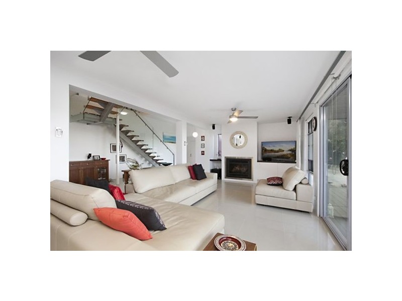 24 Banora Terrace, Bilambil Heights NSW 2486