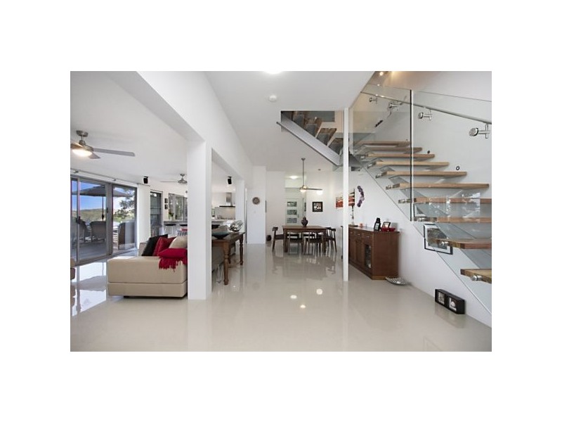 24 Banora Terrace, Bilambil Heights NSW 2486