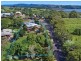 58 Parkes Lane, Terranora NSW 2486
