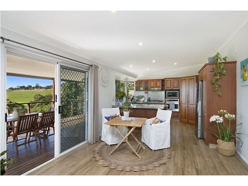 58 Parkes Lane, Terranora NSW 2486