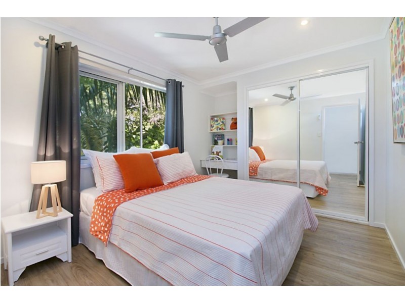 58 Parkes Lane, Terranora NSW 2486