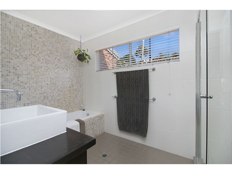 58 Parkes Lane, Terranora NSW 2486