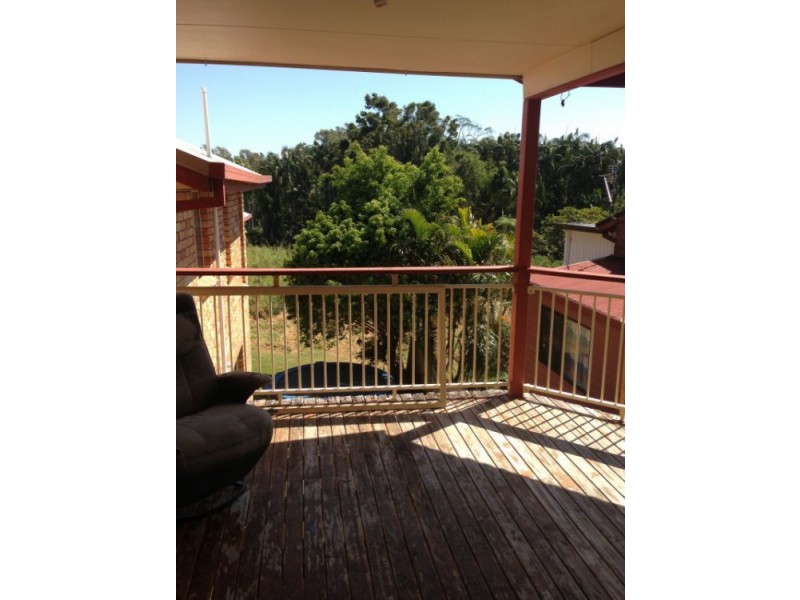 1/37 Elsie Street, Banora Point NSW 2486