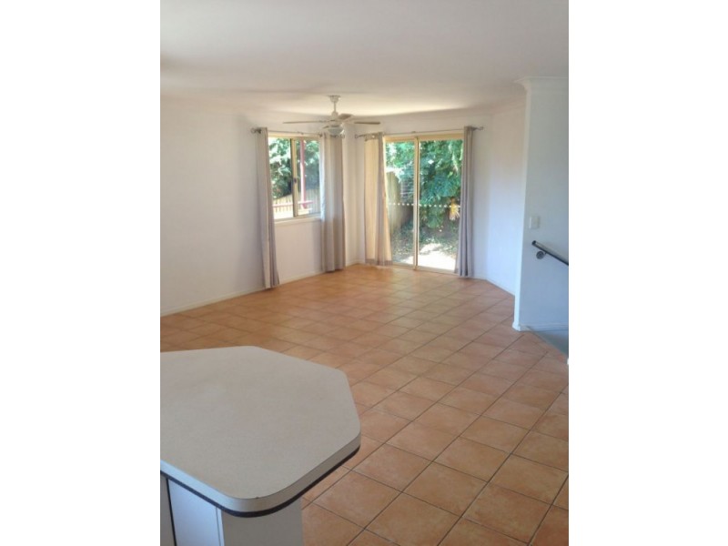 1/37 Elsie Street, Banora Point NSW 2486