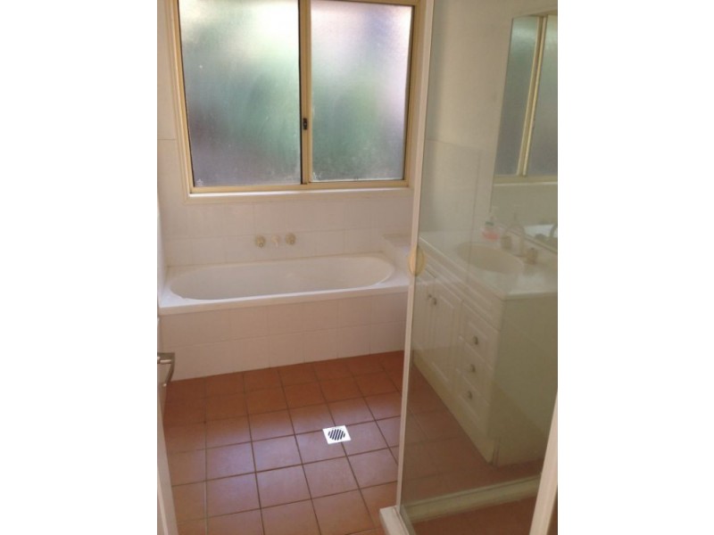 1/37 Elsie Street, Banora Point NSW 2486