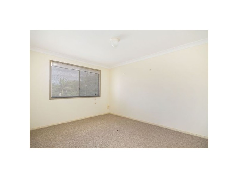 22/2 Barrett Street, Tweed Heads West NSW 2485