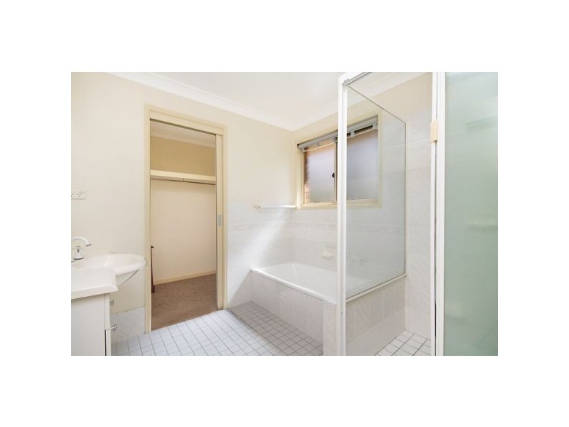 22/2 Barrett Street, Tweed Heads West NSW 2485