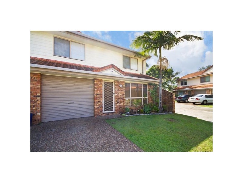 22/2 Barrett Street, Tweed Heads West NSW 2485