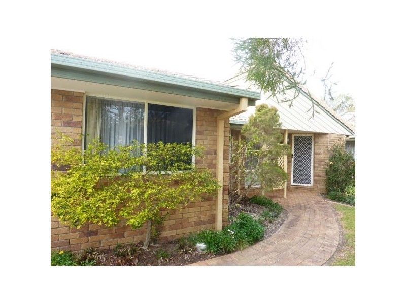 8/3 Advocate Place, Banora Point NSW 2486