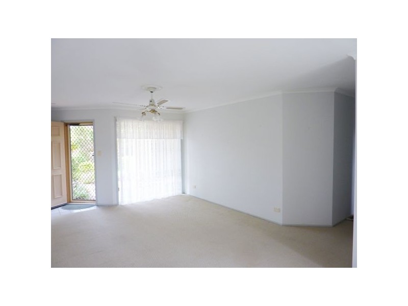 8/3 Advocate Place, Banora Point NSW 2486