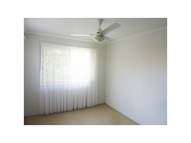 8/3 Advocate Place, Banora Point NSW 2486