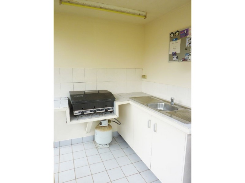 8/3 Advocate Place, Banora Point NSW 2486