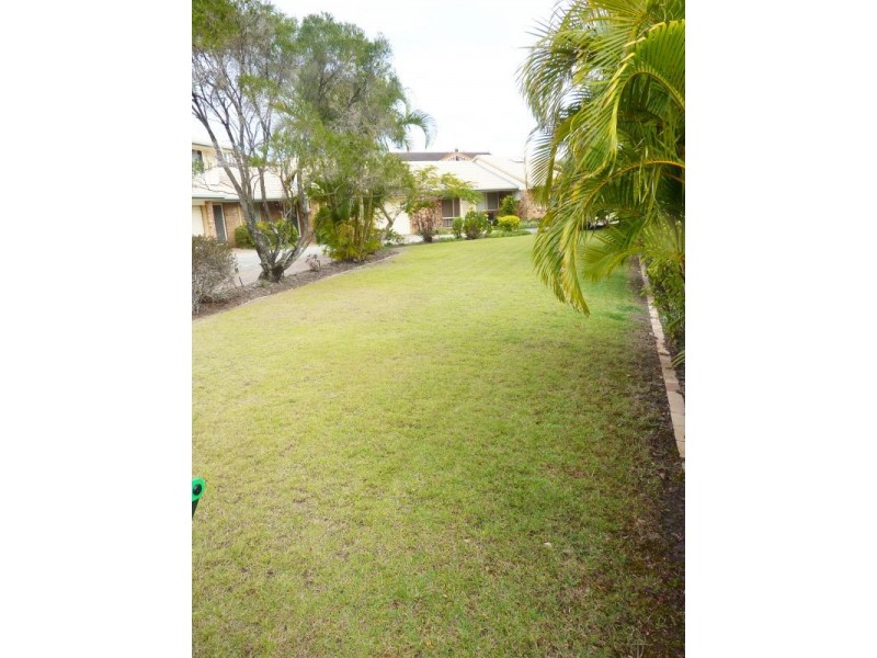 8/3 Advocate Place, Banora Point NSW 2486