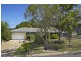128 Ash Drive, Banora Point NSW 2486