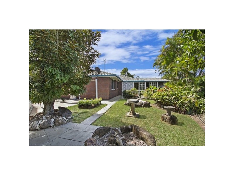 128 Ash Drive, Banora Point NSW 2486