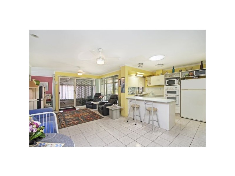 128 Ash Drive, Banora Point NSW 2486