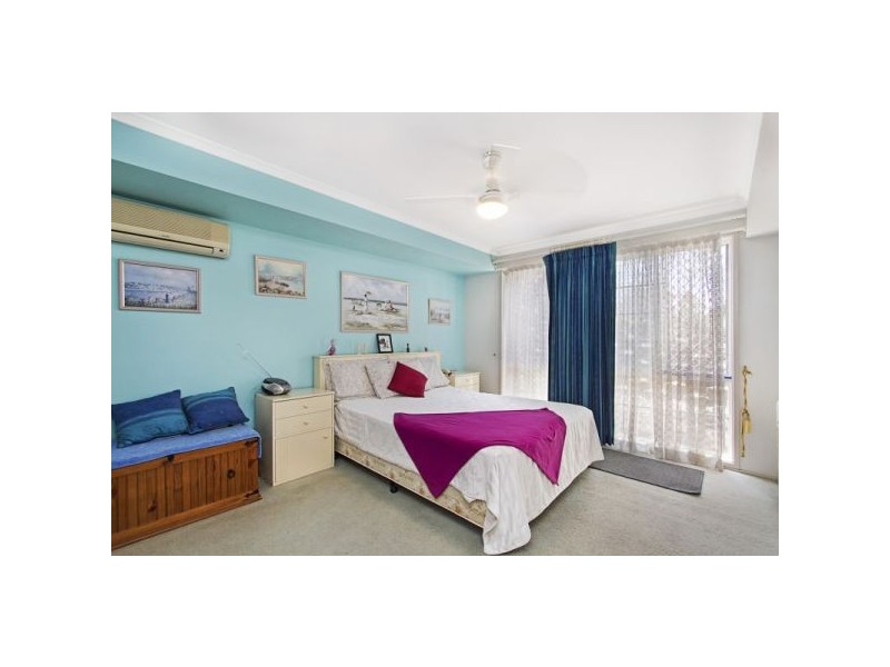 128 Ash Drive, Banora Point NSW 2486