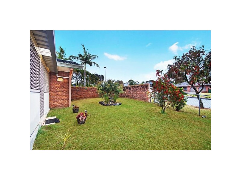 32/3-19 Amaroo Drive, Banora Point NSW 2486