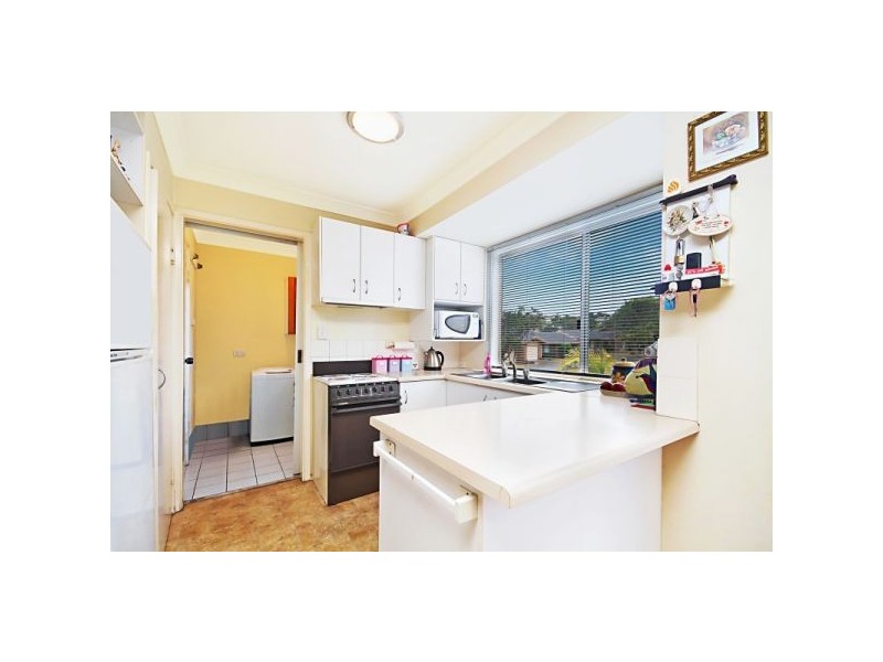 32/3-19 Amaroo Drive, Banora Point NSW 2486