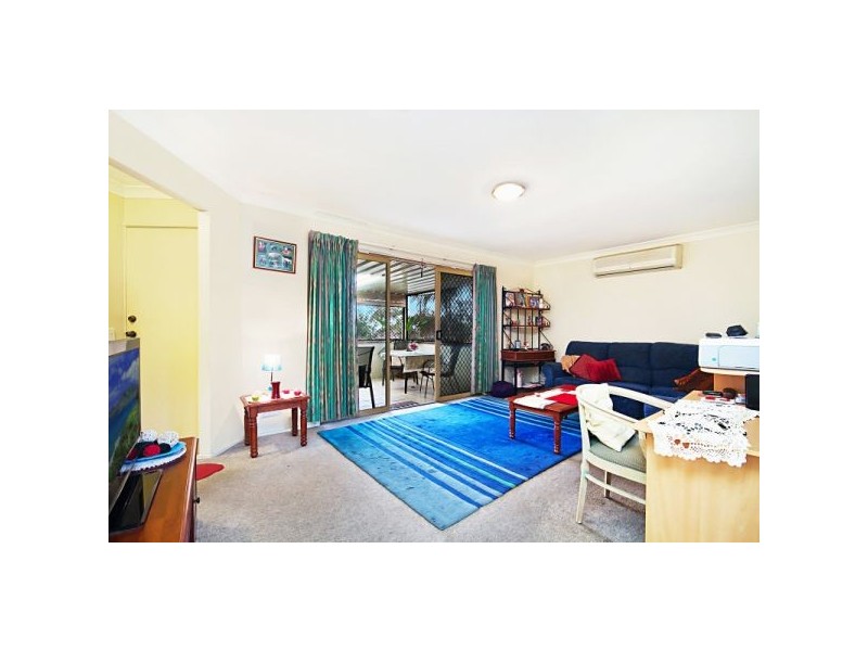 32/3-19 Amaroo Drive, Banora Point NSW 2486