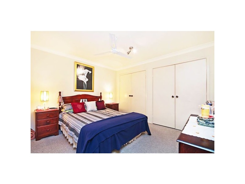 32/3-19 Amaroo Drive, Banora Point NSW 2486