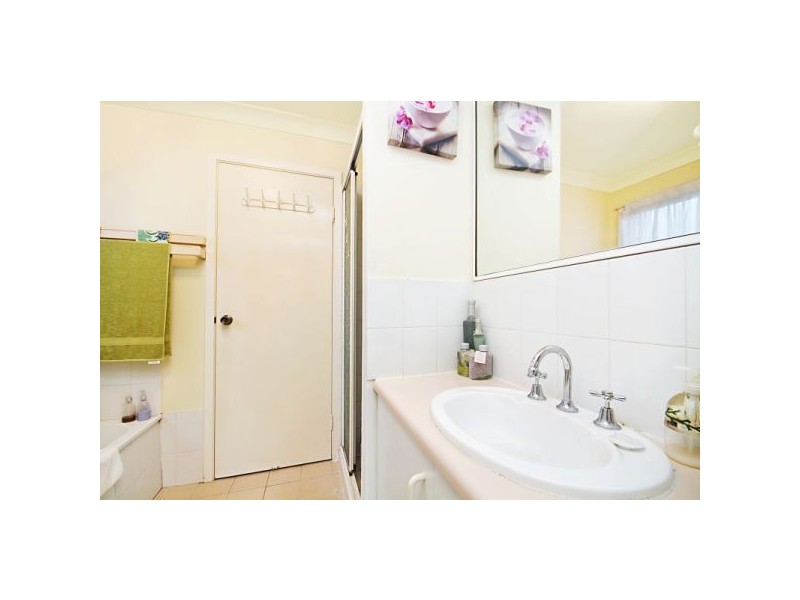 32/3-19 Amaroo Drive, Banora Point NSW 2486