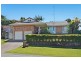 56 Glen Ayr Drive, Banora Point NSW 2486