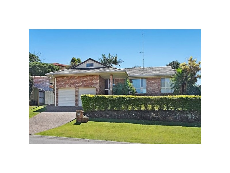 56 Glen Ayr Drive, Banora Point NSW 2486