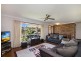 56 Glen Ayr Drive, Banora Point NSW 2486