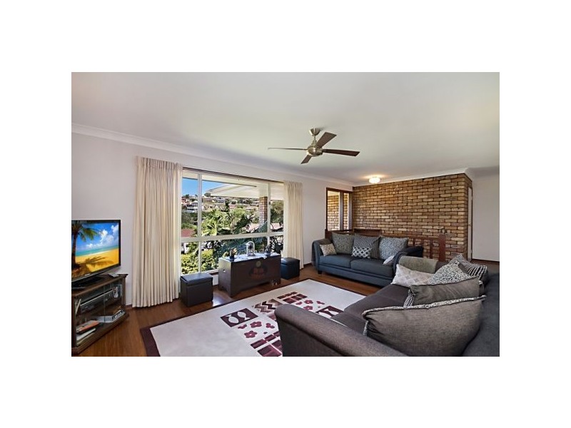56 Glen Ayr Drive, Banora Point NSW 2486