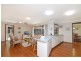 56 Glen Ayr Drive, Banora Point NSW 2486