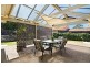 56 Glen Ayr Drive, Banora Point NSW 2486