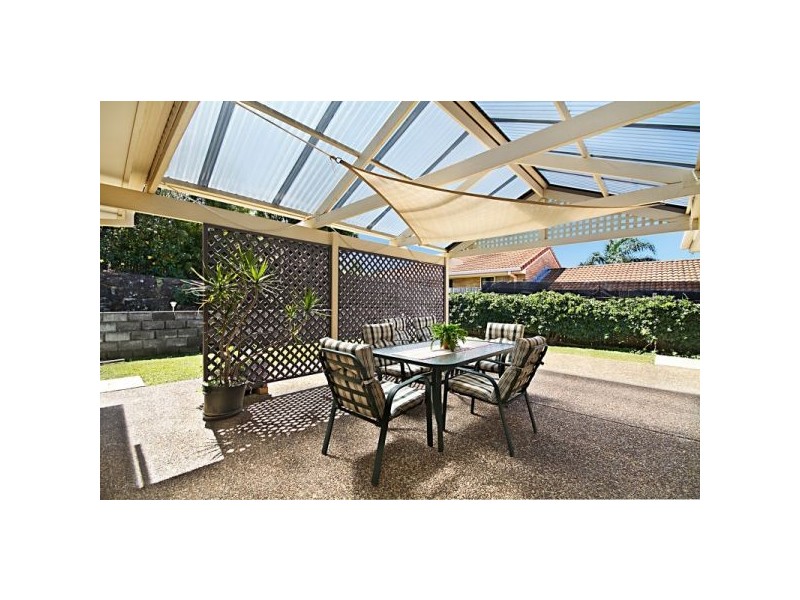 56 Glen Ayr Drive, Banora Point NSW 2486